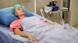 Azərbaycanda son sutkada 126 nəfər COVID-19-a yoluxub, 11 nəfər vəfat edib - FOTO